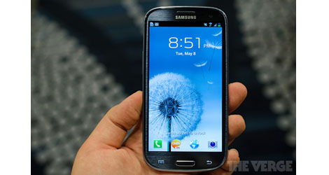 galaxy-s-iii-bug-bypasses-lockscreen-logo