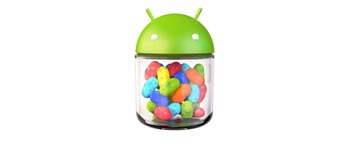 galaxy-s3-galaxy-note-2-jelly-bean-carrier-unlock-method-wild-intro