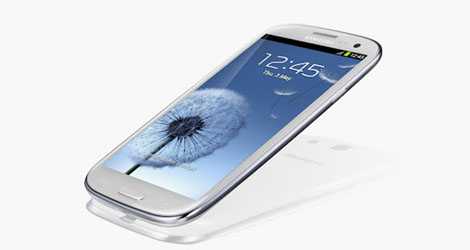 galaxy-s3-logo