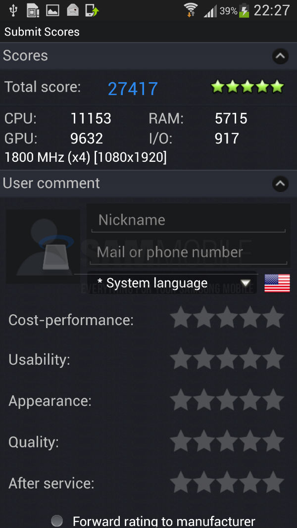 galaxy-s4-benchmark-exynos-5-octa-version-gt-i9500-available-02