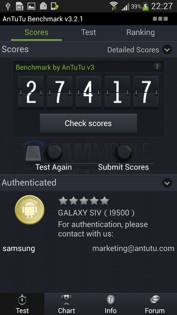 galaxy-s4-benchmark-exynos-5-octa-version-gt-i9500-available-03
