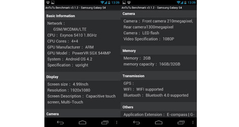 galaxy-s4-specs-features-benchmark-lte-exynos-5-octa-powervr-sgx-544mp-logo