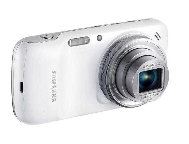 galaxy-s4-zoom