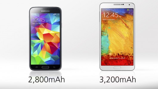 galaxy-s5-vs-galaxy-note-3-1