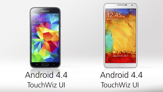 galaxy-s5-vs-galaxy-note-3-16