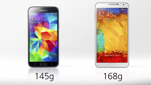 galaxy-s5-vs-galaxy-note-3-19
