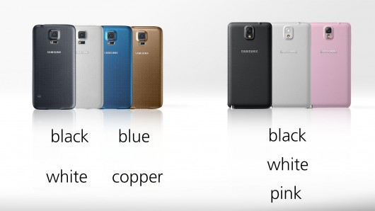 galaxy-s5-vs-galaxy-note-3-22