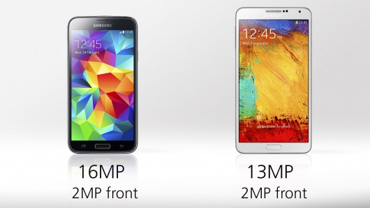 galaxy-s5-vs-galaxy-note-3-3