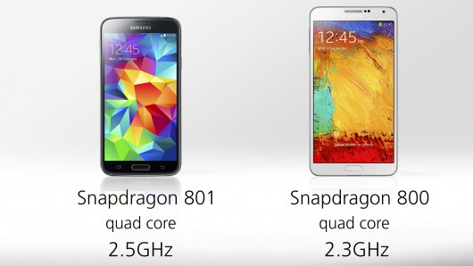galaxy-s5-vs-galaxy-note-3-5