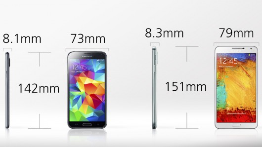 galaxy-s5-vs-galaxy-note-3-6