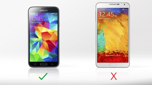 galaxy-s5-vs-galaxy-note-3-8
