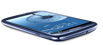 تسريب نسخة جديدة من نظام أندرويد 4.1 Jelly Bean أكثر ثباتاً لهاتف Samsung Galaxy S III 