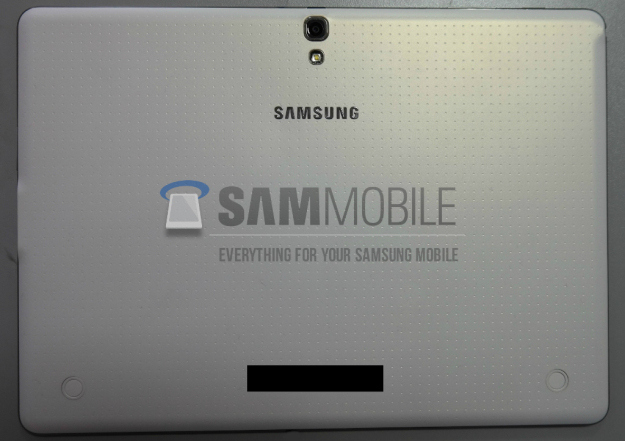 galaxy-tab-s-10-5-back