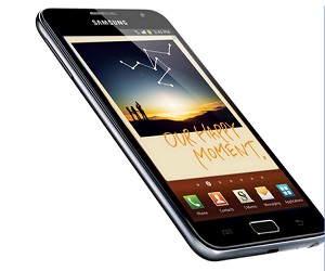 galaxy