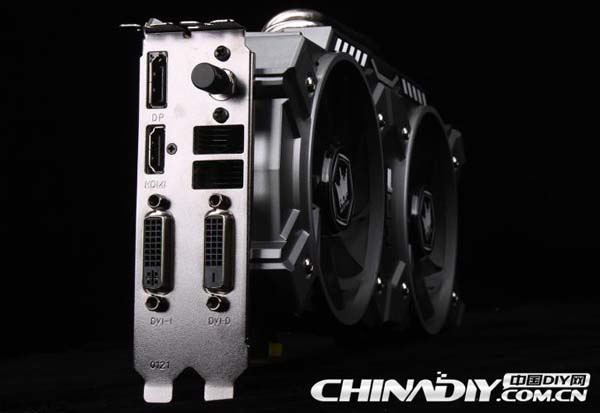 galaxy geforce gtx 780 hall of fame-01