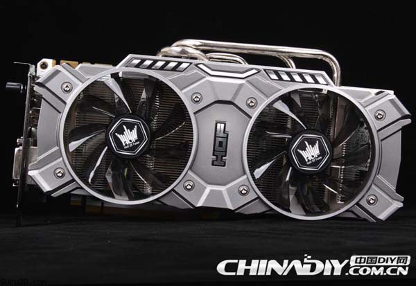 galaxy geforce gtx 780 hall of fame-02