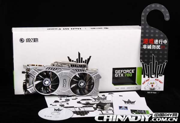 galaxy geforce gtx 780 hall of fame-03