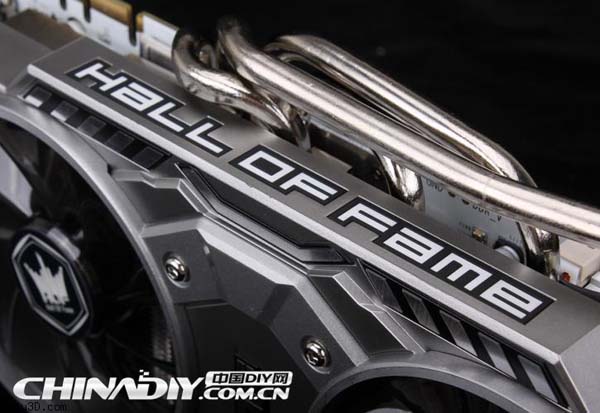 galaxy geforce gtx 780 hall of fame-05
