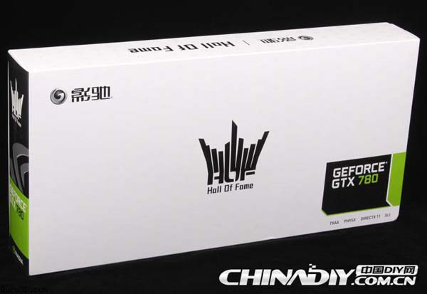 galaxy geforce gtx 780 hall of fame-06