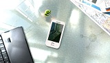 (CES 2011) فيديو يوضح قدرات مشغل سامسونغ Galaxy Player YP-G50