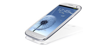 مُقارنة بين هاتف Samsung Galaxy S III و Samsung Galaxy S III Mini مُقارنة بين هاتف Samsung Galaxy S III و Samsung Galaxy S III Mini