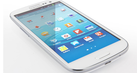 galaxys3-logo