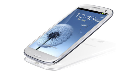 galaxys3-logo