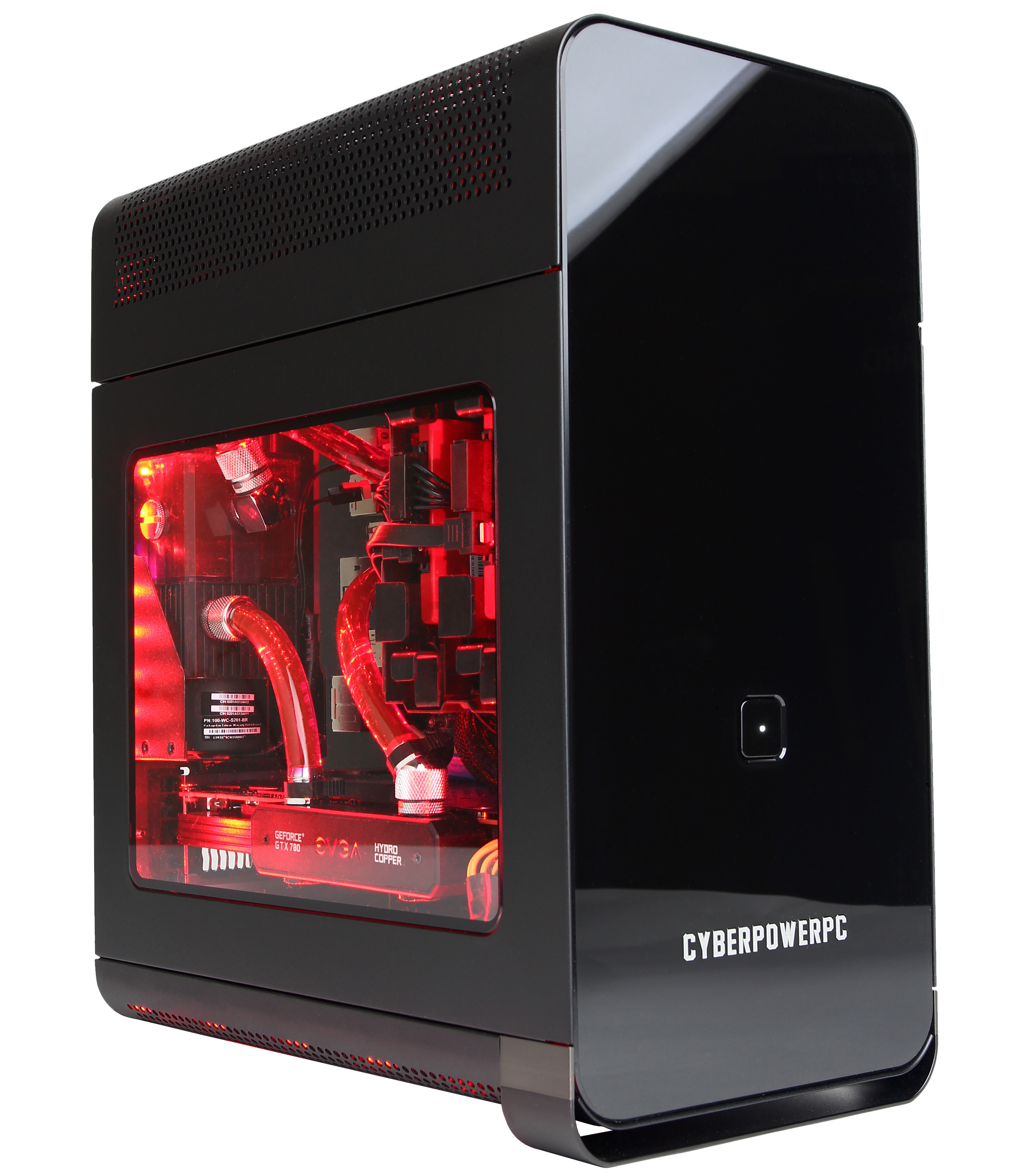 gaming-hadron-hydro-01