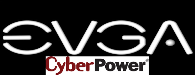 شركتي CyberPower و EVGA تعرض حصريا جهاز Hadron Hydro Gaming شركتي CyberPower و EVGA تعرض حصريا جهاز Hadron Hydro Gaming
