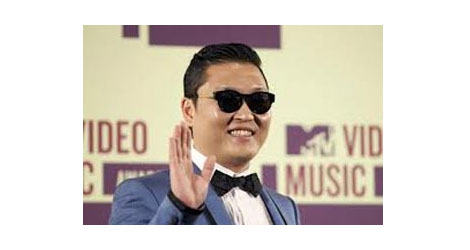 gangnam-style-earned-usd-8-million-for-youtube-google-logo