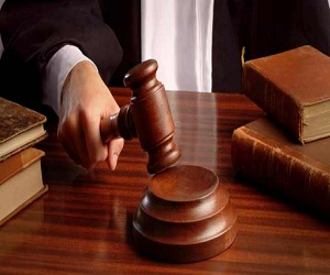 gavel2312