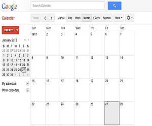 gcal12712