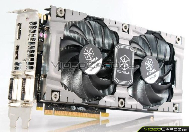 geforce-1