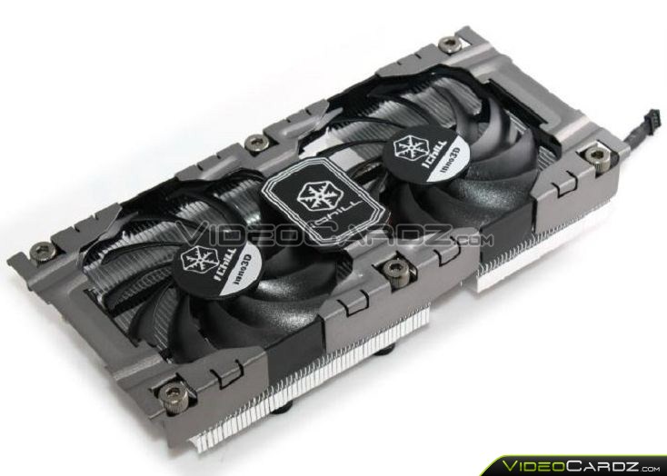 geforce-2