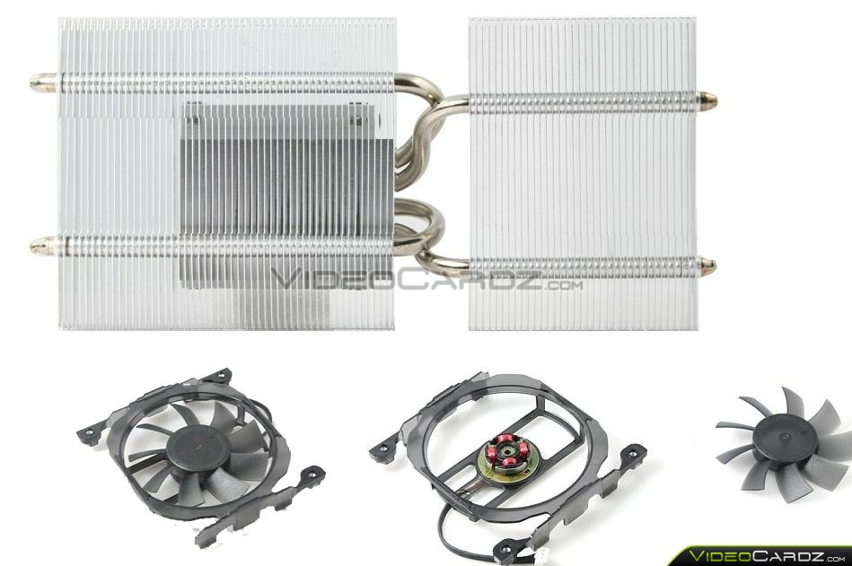 geforce-3