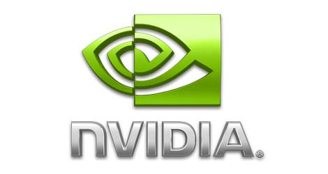 geforce-320-49-beta-drivers-released-logo