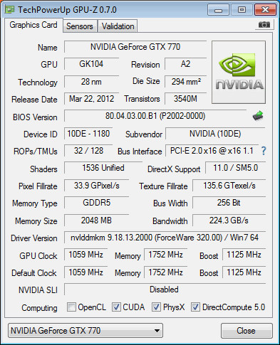 geforce-gtx-680-can-be-flashed-to-gtx-770-01
