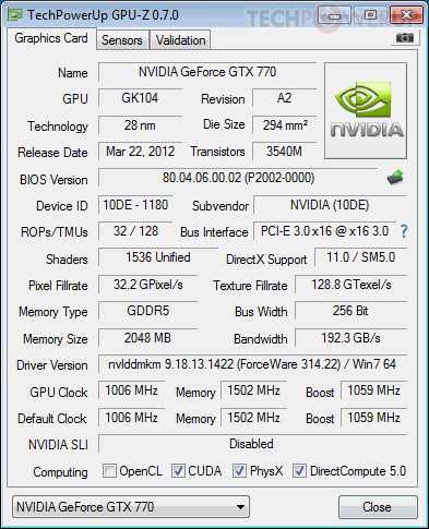 geforce-gtx-680-can-be-flashed-to-gtx-770-03