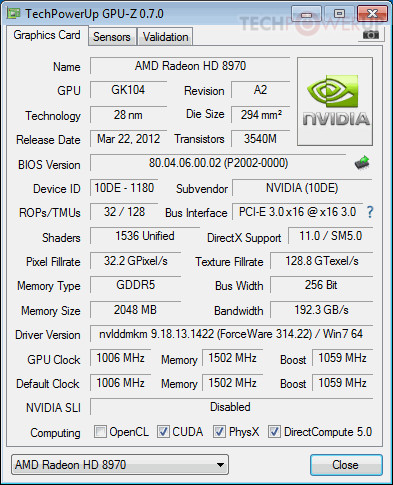 geforce-gtx-680-can-be-flashed-to-gtx-770-04