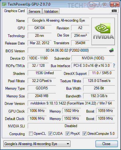 geforce-gtx-680-can-be-flashed-to-gtx-770-05