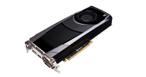 geforce-gtx-680-can-be-flashed-to-gtx-770-logo