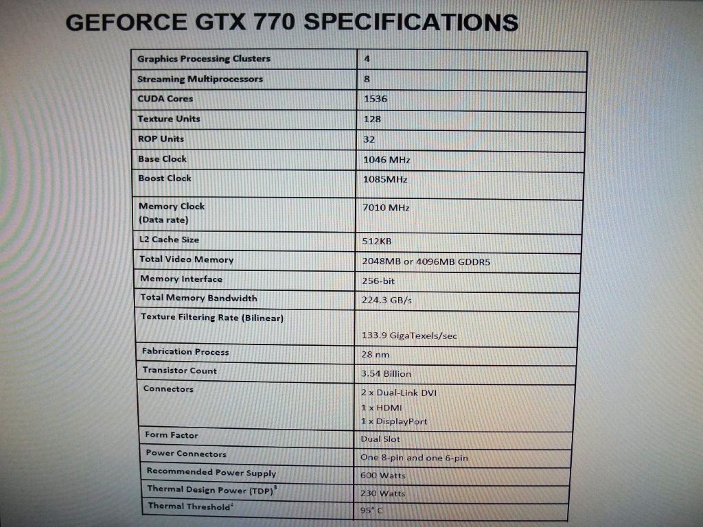geforce-gtx-770-specifications-leaked-could-surprise-with-pricing-01