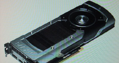 geforce-gtx-770-specifications-leaked-could-surprise-with-pricing-logo