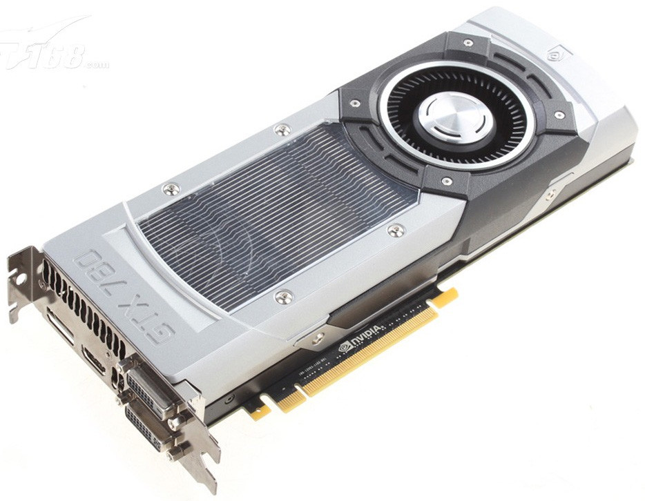 geforce-gtx-780-pictured-some-more-01