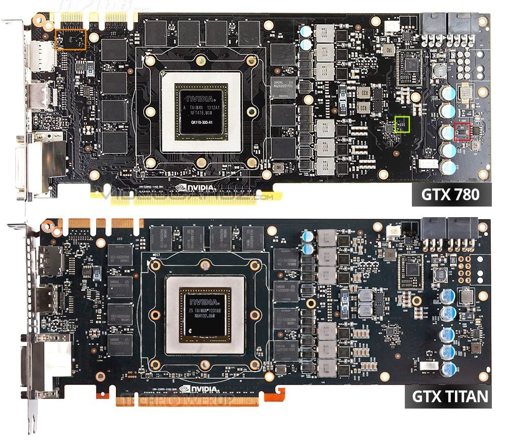 geforce-gtx-780-pictured-some-more-02