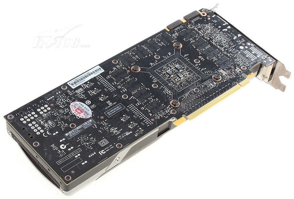geforce-gtx-780-pictured-some-more-03
