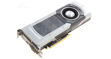 geforce-gtx-780-pictured-some-more-logo