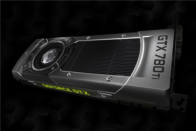 geforce-gtx-780-ti-reveal 678x452