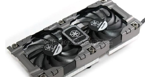 geforce-logo