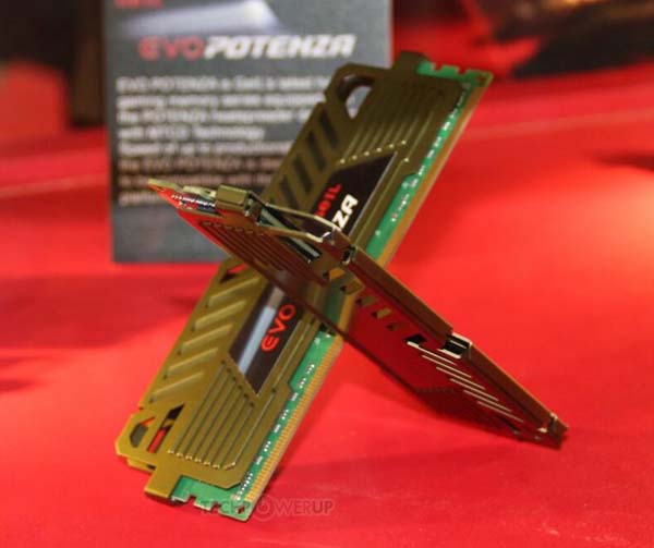 geil-unveils-evo-potenza-series-high-performance-memory-01